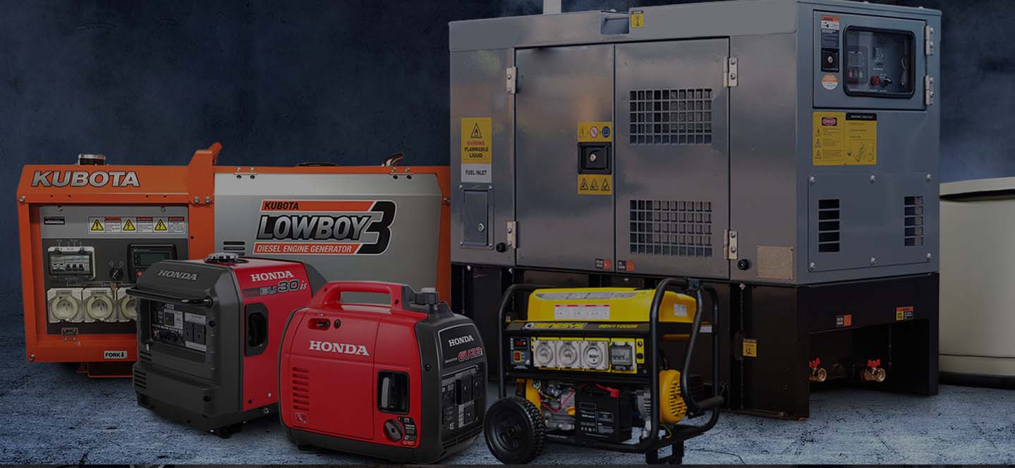 Clifton Electrical Services