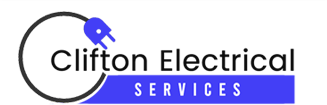 Clifton Electrical Services