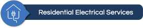 Clifton Electrical Services