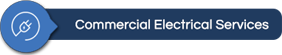 Clifton Electrical Services