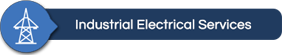 Clifton Electrical Services