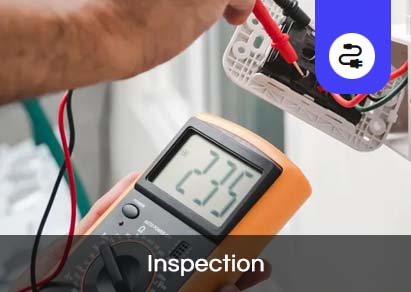 Clifton Electrical Services