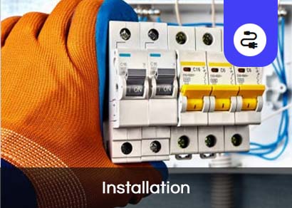 Clifton Electrical Services