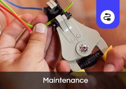 Clifton Electrical Services